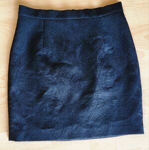 ABS‎ Allen Schwartz Skirt